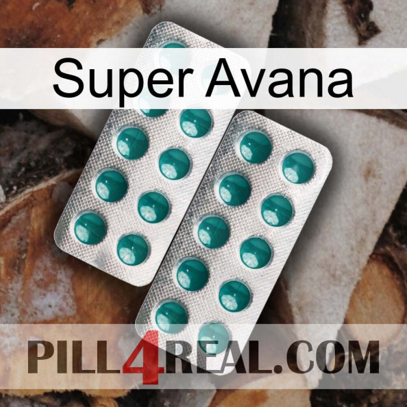 Super Avana dapoxetine2.jpg